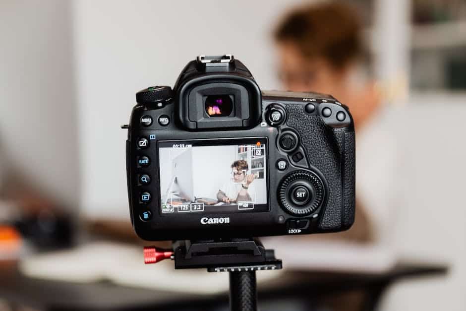 Canon eos 5d mark ii vs canon eos 5d mark ii.